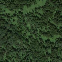 Satellite imagery of Раздольный, RU