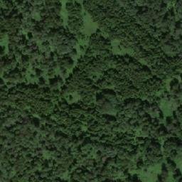Satellite imagery of Раздольный, RU