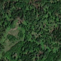 Satellite imagery of Раздольный, RU