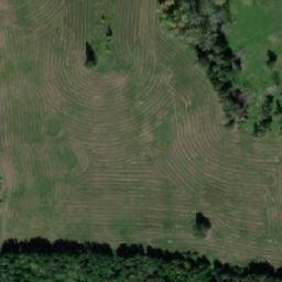 Satellite imagery of Передовой, RU
