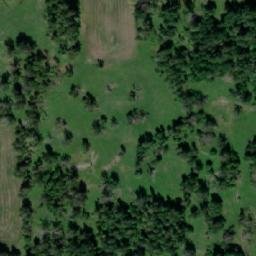 Satellite imagery of Передовой, RU