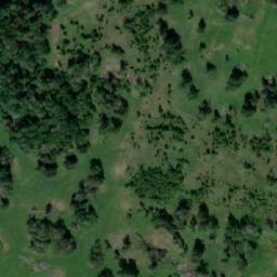 Satellite imagery of Передовой, RU