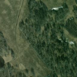 Satellite imagery of Верх. Великосельское, RU