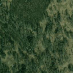 Satellite imagery of Верх. Великосельское, RU