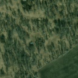Satellite imagery of Верх. Великосельское, RU