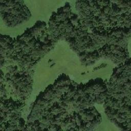 Satellite imagery of Островка, RU