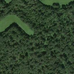 Satellite imagery of Островка, RU