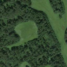 Satellite imagery of Островка, RU