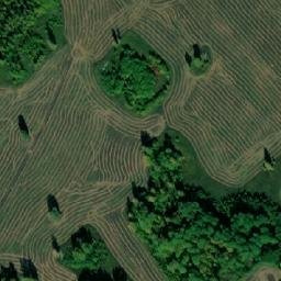 Satellite imagery of Благовещенский, RU