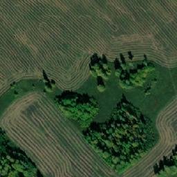 Satellite imagery of Благовещенский, RU