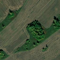 Satellite imagery of Благовещенский, RU