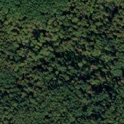 Satellite imagery of Озерное, RU