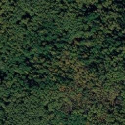 Satellite imagery of Озерное, RU