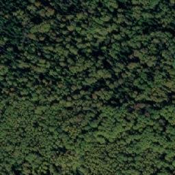 Satellite imagery of Озерное, RU