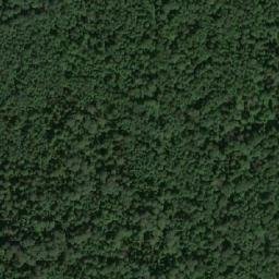 Satellite imagery of Пузыревка, RU