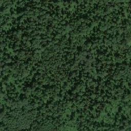 Satellite imagery of Пузыревка, RU