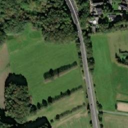 Satellite imagery of survey_point, DK