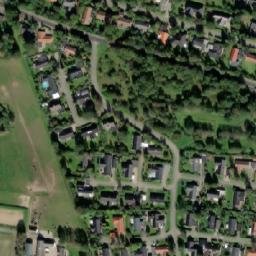 Satellite imagery of survey_point, DK
