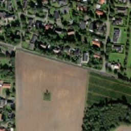Satellite imagery of survey_point, DK