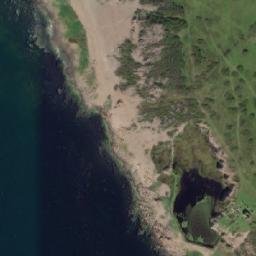 Satellite imagery of Skaudd, SE