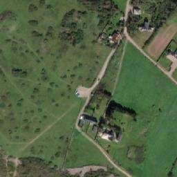 Satellite imagery of Skaudd, SE