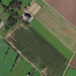 Satellite imagery of Skaudd, SE