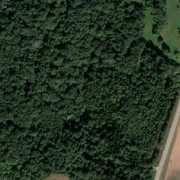 Satellite imagery of LAT-LIT, SE