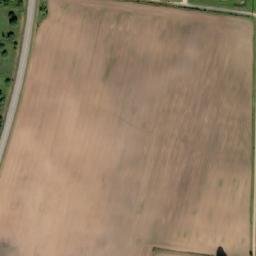 Satellite imagery of LAT-LIT, SE