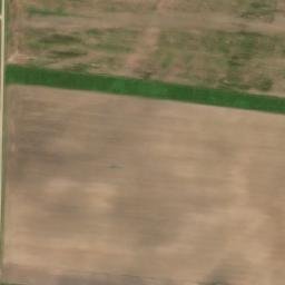 Satellite imagery of LAT-LIT, SE
