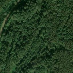 Satellite imagery of LV-RUS, LV