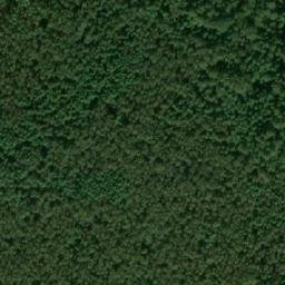 Satellite imagery of LV-RUS, LV