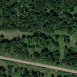 Satellite imagery of Передовой, RU