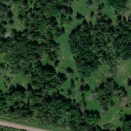 Satellite imagery of Передовой, RU