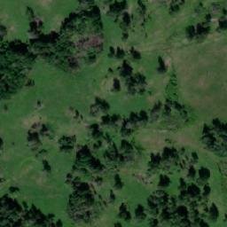Satellite imagery of Передовой, RU