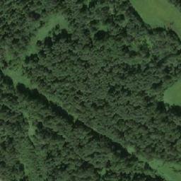 Satellite imagery of Островка, RU