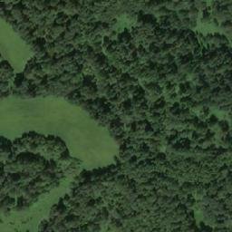 Satellite imagery of Островка, RU