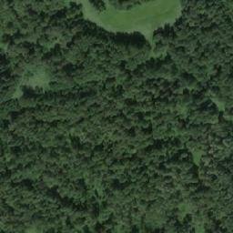 Satellite imagery of Островка, RU