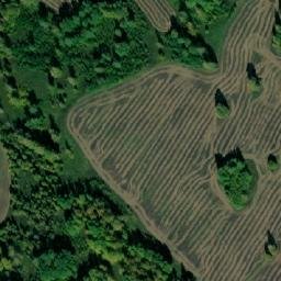 Satellite imagery of Благовещенский, RU