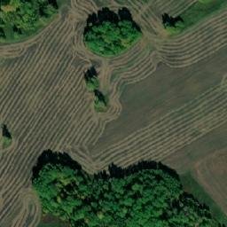 Satellite imagery of Благовещенский, RU