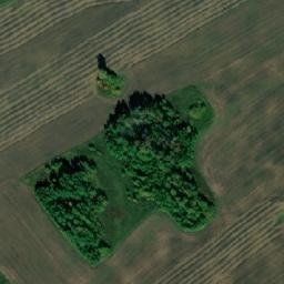 Satellite imagery of Благовещенский, RU
