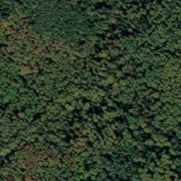 Satellite imagery of Озерное, RU