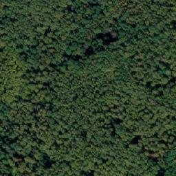 Satellite imagery of Озерное, RU