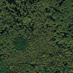 Satellite imagery of Озерное, RU