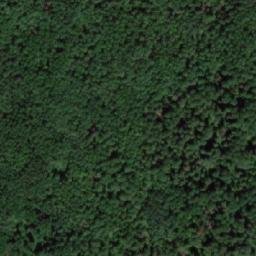 Satellite imagery of Лебяжий, RU