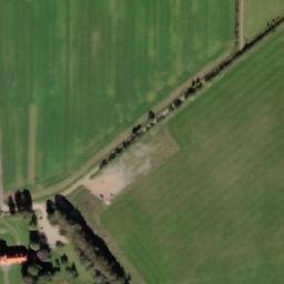 Satellite imagery of boundary_stone, DK