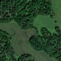 Satellite imagery of Устье Катат, RU