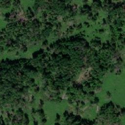 Satellite imagery of Передовой, RU