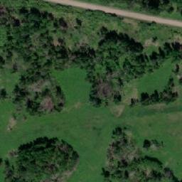 Satellite imagery of Передовой, RU