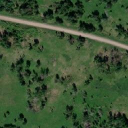 Satellite imagery of Передовой, RU