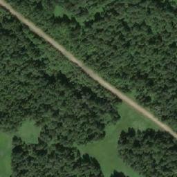 Satellite imagery of Островка, RU